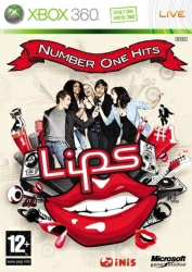 En Octubre podrás seguir cantando con el nuevo título de ''Lips''
